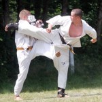 Belarus Zhak July 2014 3