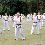 Belarus Zhak July 2014 4