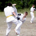 Belarus Zhak July 2014 5