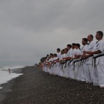 Georgia Nodari July 2014 1