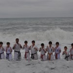 Georgia Nodari July 2014 10