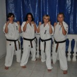 Georgia Nodari July 2014 12