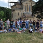 Georgia Nodari July 2014 15