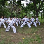 Georgia Nodari July 2014 16