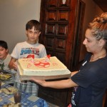 Georgia Nodari July 2014 17