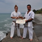 Georgia Nodari July 2014 18