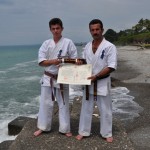 Georgia Nodari July 2014 19