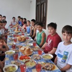 Georgia Nodari July 2014 22