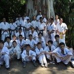 Georgia Nodari July 2014 23