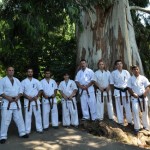 Georgia Nodari July 2014 24