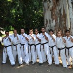 Georgia Nodari July 2014 25