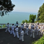 Georgia Nodari July 2014 26