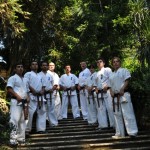 Georgia Nodari July 2014 29