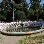 Georgia Nodari July 2014 30