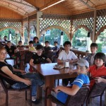 Georgia Nodari July 2014 31