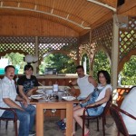 Georgia Nodari July 2014 32