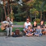 Georgia Nodari July 2014 33