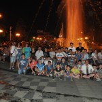 Georgia Nodari July 2014 34