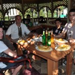 Georgia Nodari July 2014 4