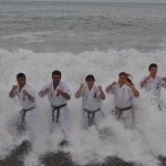 Georgia Nodari July 2014 5