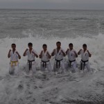 Georgia Nodari July 2014 6