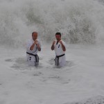 Georgia Nodari July 2014 8