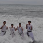 Georgia Nodari July 2014 9