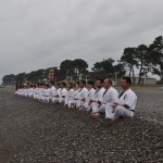 Georgia Nodari July 23014 4