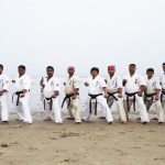 India Dey July 2014 1
