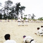 India Dey July 2014 10