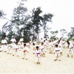 India Dey July 2014 11