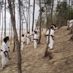 India Dey July 2014 14