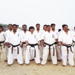 India Dey July 2014 3