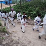 India Dey July 2014 4