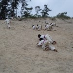 India Dey July 2014 7