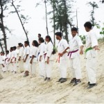 India Dey July 2014 8