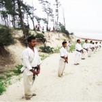 India Dey July 2014 9