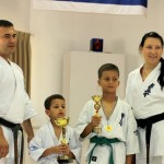 Israel Alexey July 2014 10
