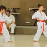 Israel Alexey July 2014 2