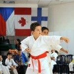 Israel Alexey July 2014 3