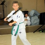 Israel Alexey July 2014 4