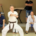 Israel Alexey July 2014 5