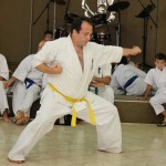 Israel Alexey July 2014 9