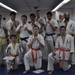 Israel Spilniy July 2014 4