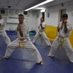 Israel Spilniy July 2014 5