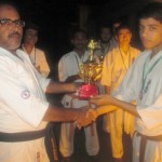 Pakistan Ali July 2014 10