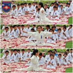 Pakistan Ali July 2014 11
