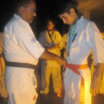 Pakistan Ali July 2014 11