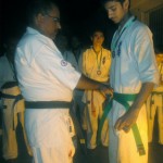 Pakistan Ali July 2014 12