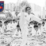 Pakistan Ali July 2014 13